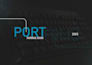 design ctr boosting youtube thumbnail in 3hrs